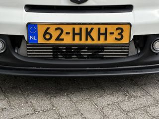 Voertuigafbeelding 33