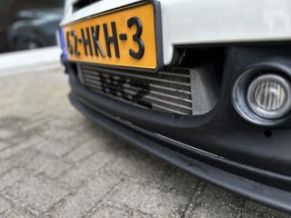 Voertuigafbeelding 34