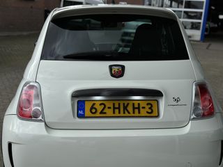 Voertuigafbeelding 35