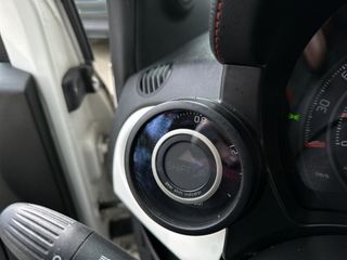 Voertuigafbeelding 37