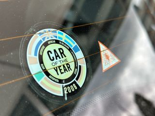 Voertuigafbeelding 39