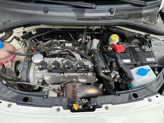 Voertuigafbeelding 40