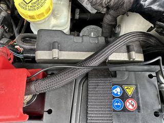 Voertuigafbeelding 41