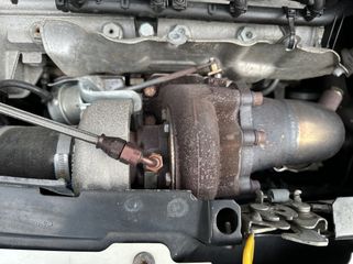 Voertuigafbeelding 42