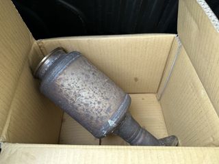 Voertuigafbeelding 43