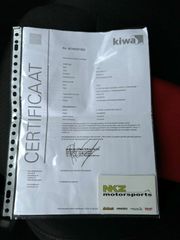 Voertuigafbeelding 44