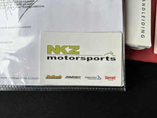 Voertuigafbeelding 45