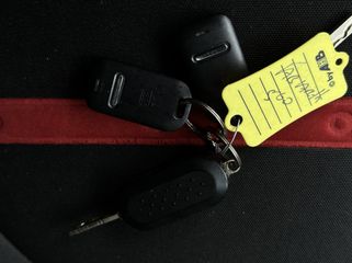 Voertuigafbeelding 46