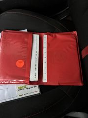 Voertuigafbeelding 47