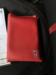 Voertuigafbeelding 48