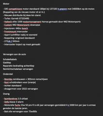 Voertuigafbeelding 49