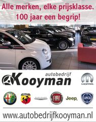 Voertuigafbeelding 50