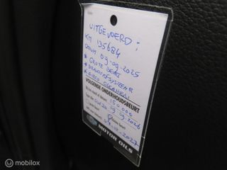 Voertuigafbeelding 23