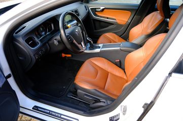 Voertuigafbeelding 1