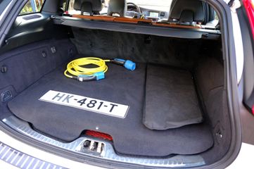 Voertuigafbeelding 10