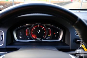 Voertuigafbeelding 12