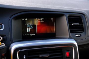 Voertuigafbeelding 15