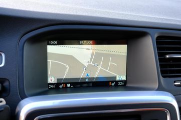 Voertuigafbeelding 16