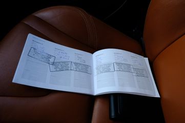 Voertuigafbeelding 19