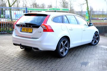 Voertuigafbeelding 2