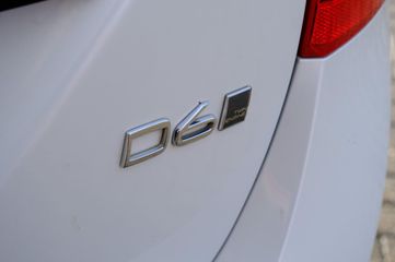 Voertuigafbeelding 20