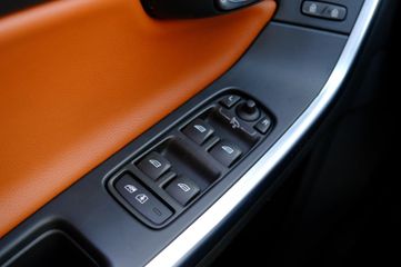 Voertuigafbeelding 21