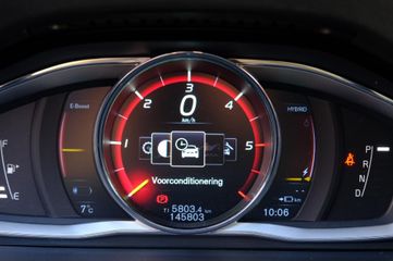 Voertuigafbeelding 22