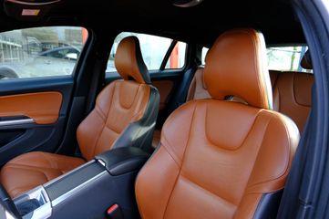 Voertuigafbeelding 25