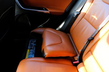 Voertuigafbeelding 26