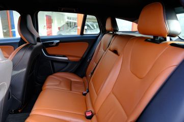 Voertuigafbeelding 27