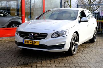 Voertuigafbeelding 28