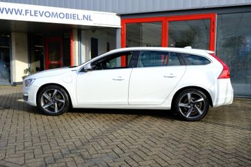 Voertuigafbeelding 29