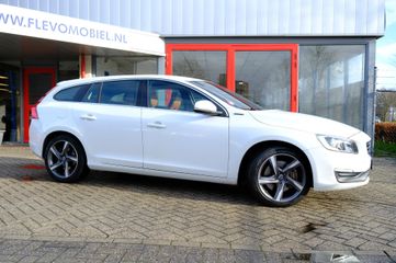 Voertuigafbeelding 3