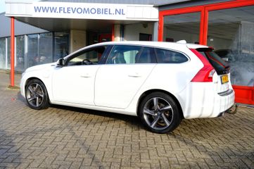 Voertuigafbeelding 30