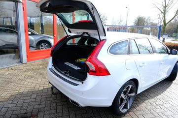 Voertuigafbeelding 9