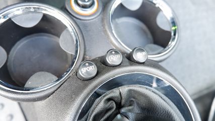 Voertuigafbeelding 17