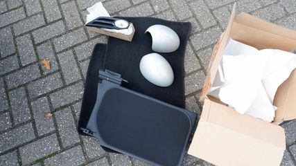 Voertuigafbeelding 19