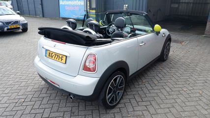 Voertuigafbeelding 9