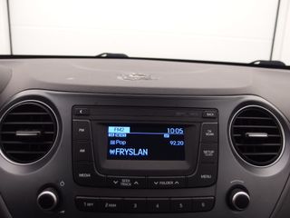 Voertuigafbeelding 13