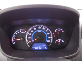 Voertuigafbeelding 15