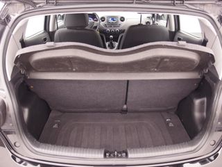 Voertuigafbeelding 22