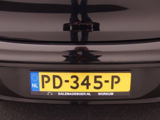 Voertuigafbeelding 26