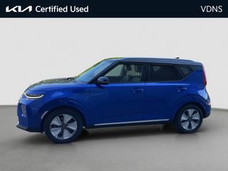 Voertuigafbeelding 1