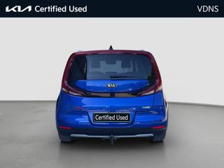 Voertuigafbeelding 3