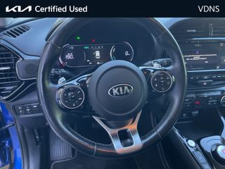 Voertuigafbeelding 9