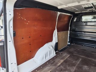 Voertuigafbeelding 24