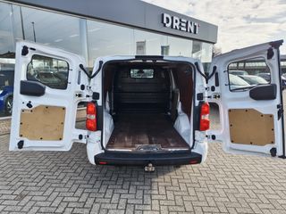 Voertuigafbeelding 27