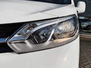 Voertuigafbeelding 28