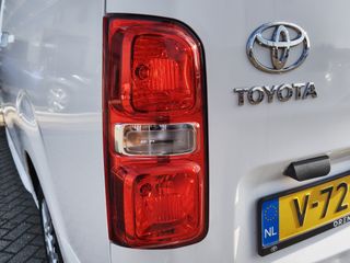 Voertuigafbeelding 29