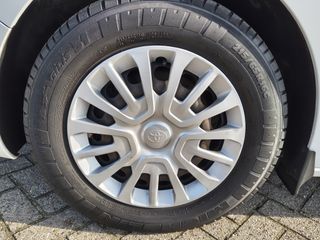 Voertuigafbeelding 33